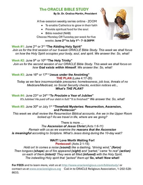 Events from January 12 – January 27