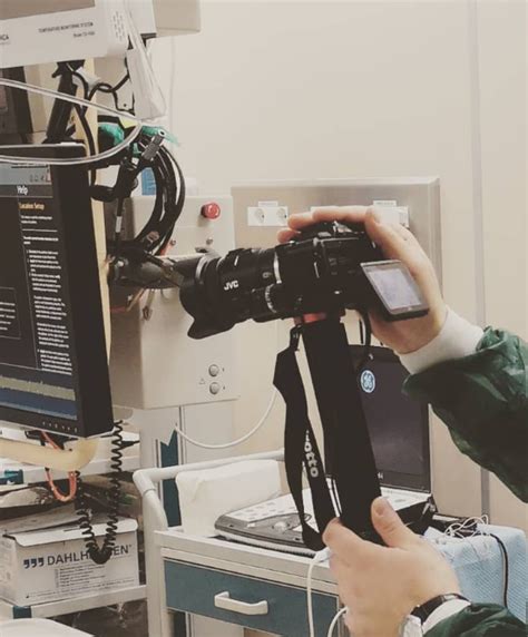 Multimedia Devices 的图像结果