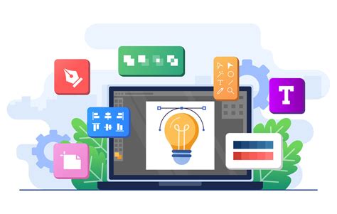 Image result for Screen Design Software