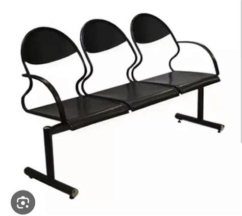 Hospital Furniture - Hospital Bench Manufacturer from Bengaluru