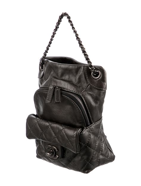 Image result for Mini Drawstring Backpack