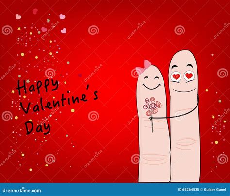 Funny Happy Valentines Day Images Happy I Shaved For You Day Funny