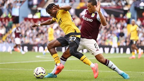Image result for Wolves Villa