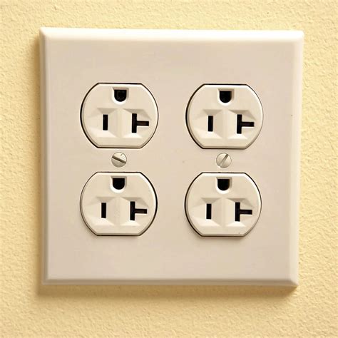 Image result for Installing Outlets