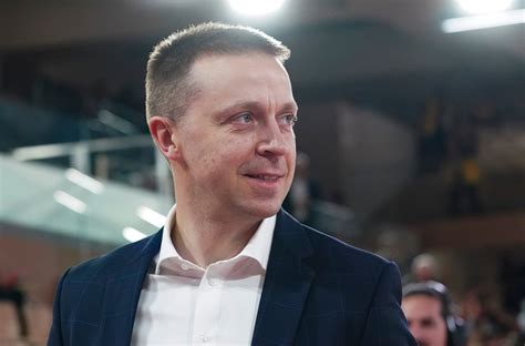 Direktor Evrolige prvo o Dubaiju: "Tu su i dva srpska tima..." VIDEO ...