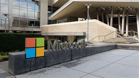Microsoft adopts European Cloud Principles - Microsoft On the Issues HD Wallpaper