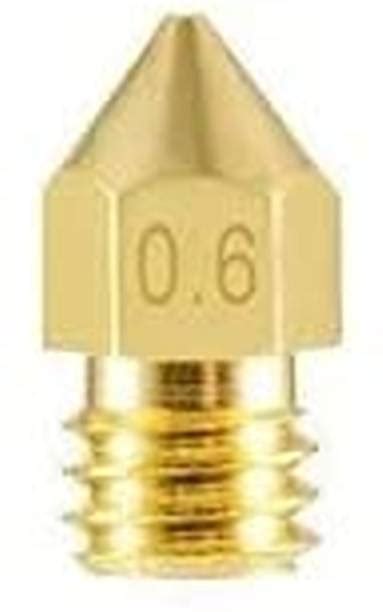 3D PRINTER- Buy 3d printer Online at low prices in India.