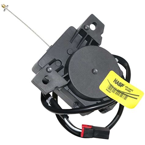 Image result for Defy Wash Machine Repairs Top Loader