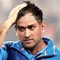 Drawing lessons from losses