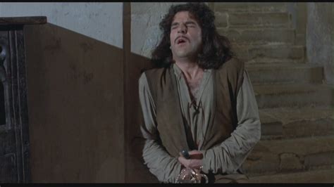 Image result for The Princess Bride AMC Credits 2018 1987