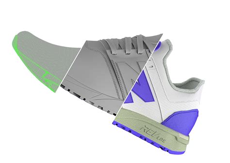 Image result for KeyShot 8 Tutorial