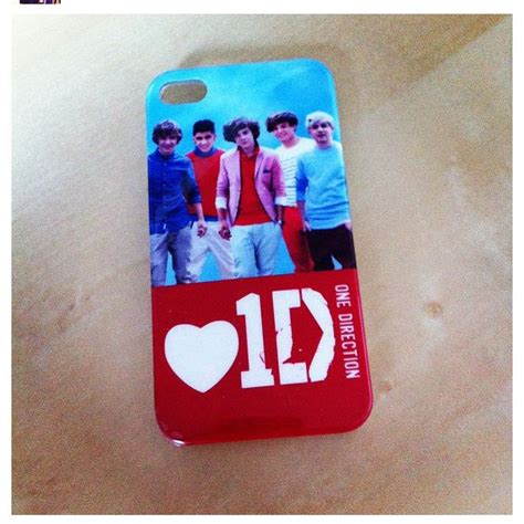 Image result for One Direction Cell Numbers