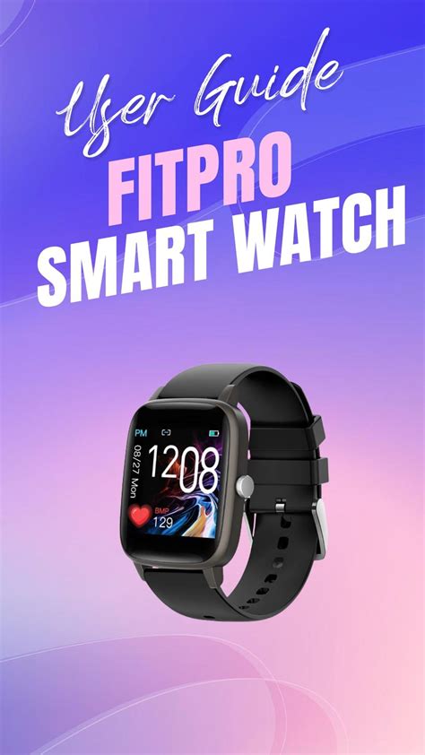 Image result for Get Fit Pro App