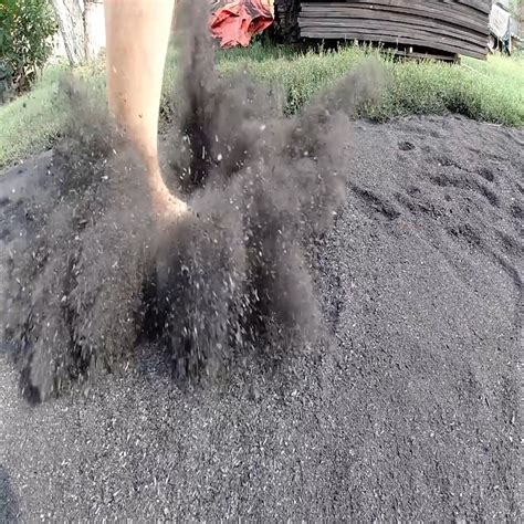 Rezultat imagine pentru Technology Build Home