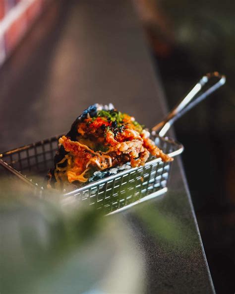 Image result for Japanese Cook Merumo