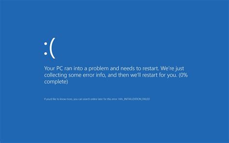 Image result for Computer Error