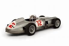 most expensive auctioned car the most expensive car auctioned mercedes w196r most expensive auctioned car the most expensive car auctioned mercedes w196r