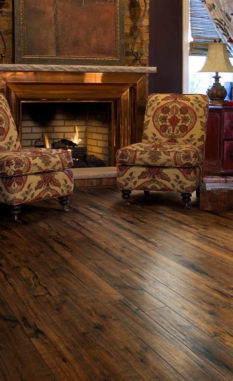 Rustic Wood Vinyl Plank Flooring - Rogers Gardens Hours Today