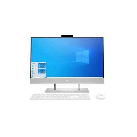 Hp All in One Desktop in Chennai|Hp AiO desktop dealers|hp pavilion aio ...