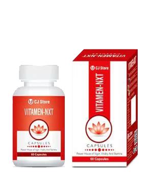 CJ Store Worldwide Pvt. Ltd.