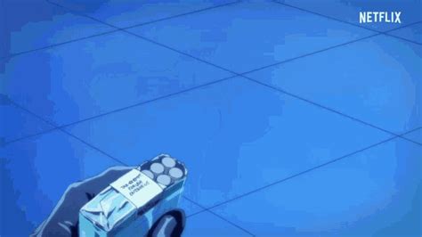 High-Rise Invasion Savage Clips 的图像结果