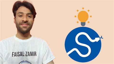 Image result for Python Coding Exercises