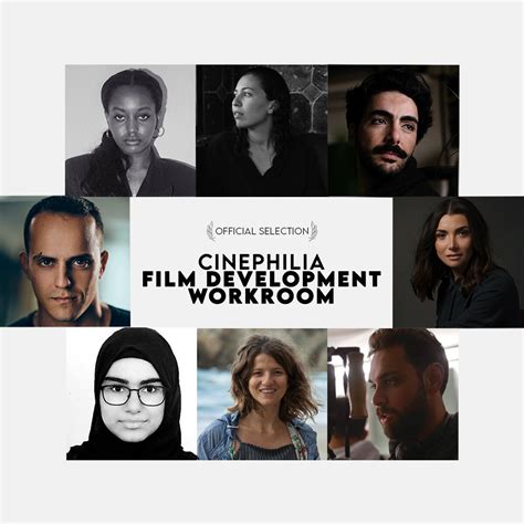 The Selection Movie Cast