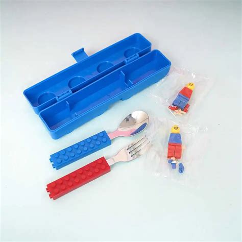 Uncommon Gifts - Personalized & Customized Gifts Online – Uncommongifts.in