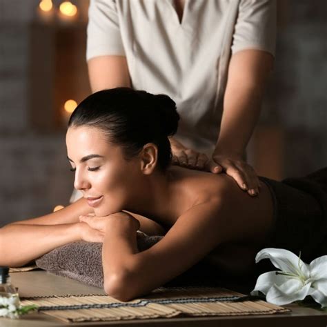 Massage Therapists | New Life Massage | Sherman Oaks, CA