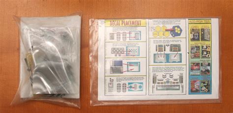 Image result for Flying Sub Lighting Kit