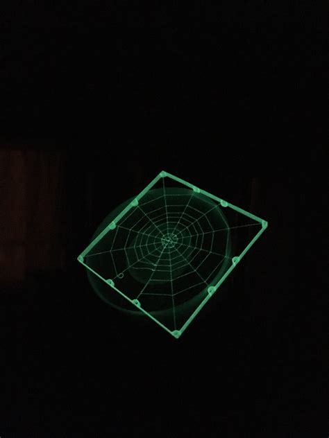 Image result for Realistic Spider Web