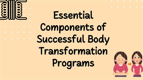 Body Transformation Programs 的图像结果