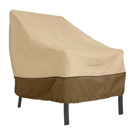 Top 10 Best Lounge Chair Covers in 2021 Reviews | Buyer's Guide