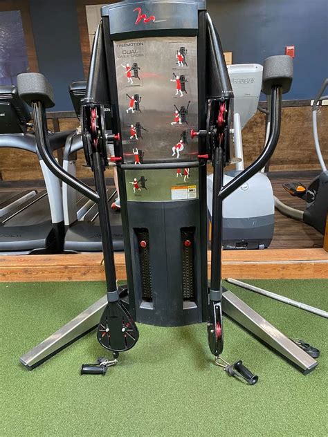 Image result for Cable Machine Workout