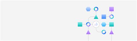 Image result for UCS Manager