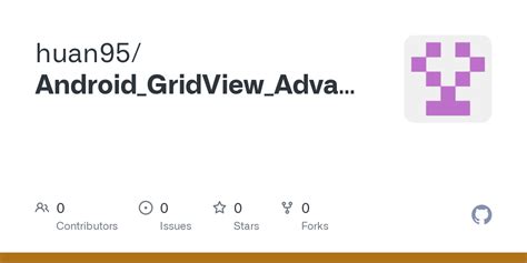 Image result for Using a GridView Android