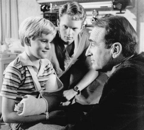 James Sikking dead: 'Hill Street Blues' and 'Doogie Howser' actor was ...