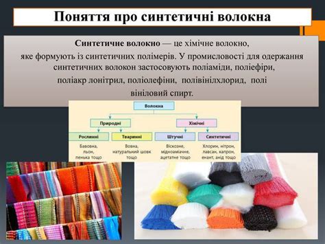 Особенности полиамида: что это за ткань, плюсы и минусы полиамидных ...