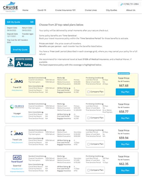 Expedia Insurance 的图像结果