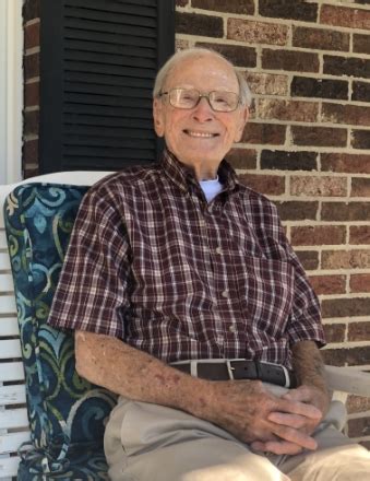 Blyth Funeral Home | Greenwood, SC