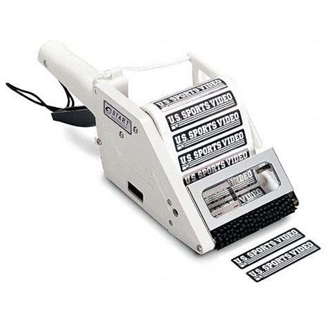 Image result for Case Label Applicator