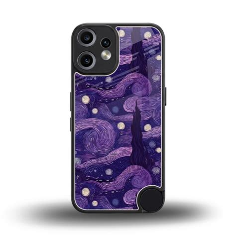 CMF Nothing Phone 2 Pro Phone Covers & Cases – Page 6 – Boujee