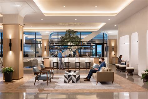 500 W Madison St, Chicago, IL 60661 - Accenture Tower | LoopNet