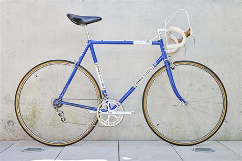 Bike Gios Frx Cambios Shimano Com Freio A Disco Varias Cores - R$ 1.399 ...