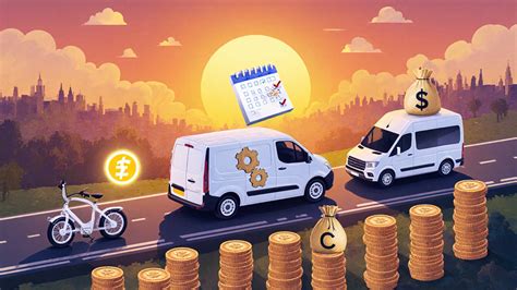 Starting a Delivery Business in 2025: Is It Worth It?