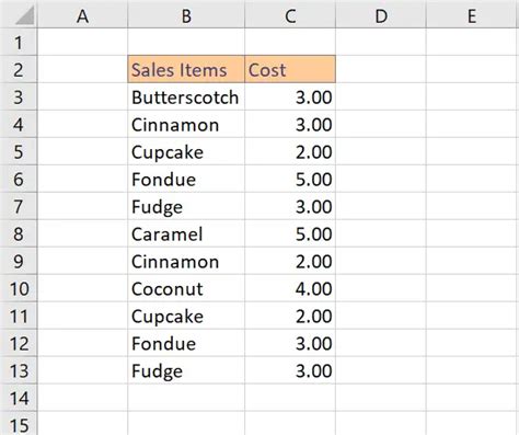 Image result for How to Use Excel Sort Function