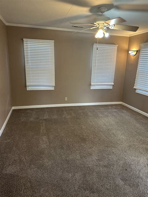 AAA PROPERTY MANAGEMENT - Klamath Falls OR - Hours, Directions, Reviews ...