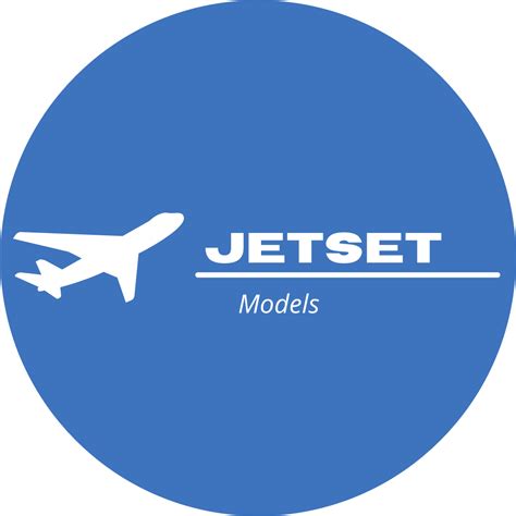 Buildings – Jetset Models