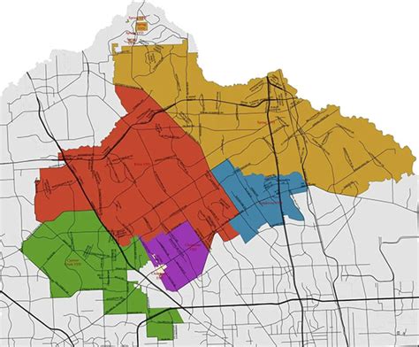Image result for CSEC Texas Map
