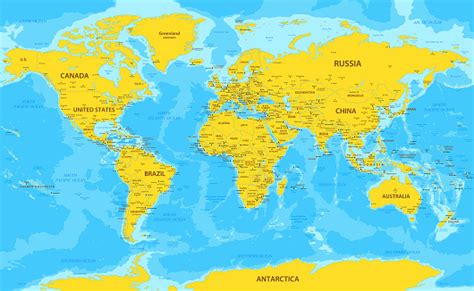 World Map世界地圖 的图像结果